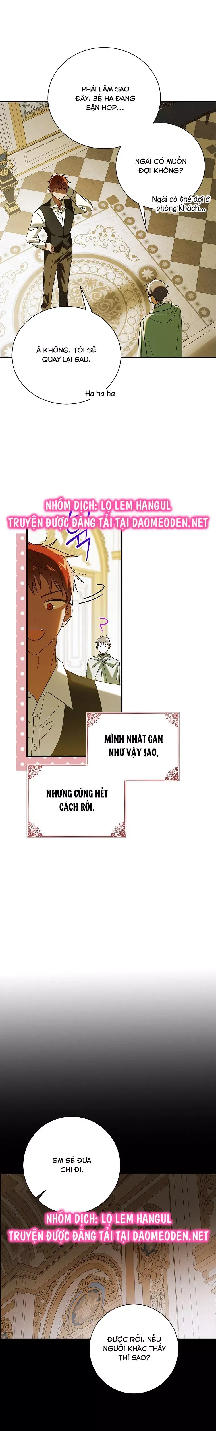 page_10