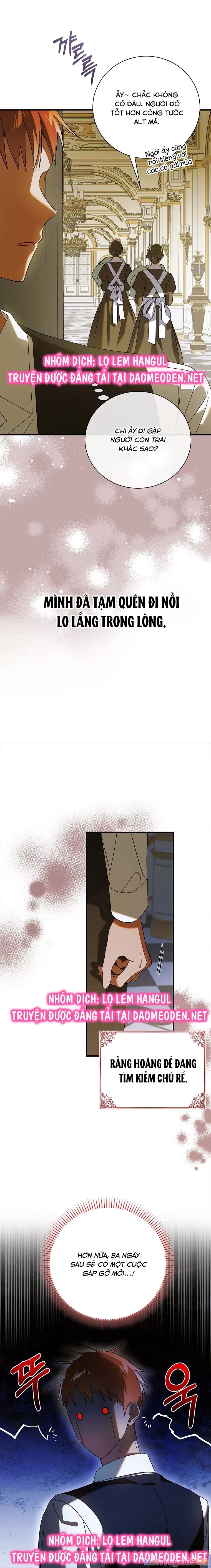 page_12