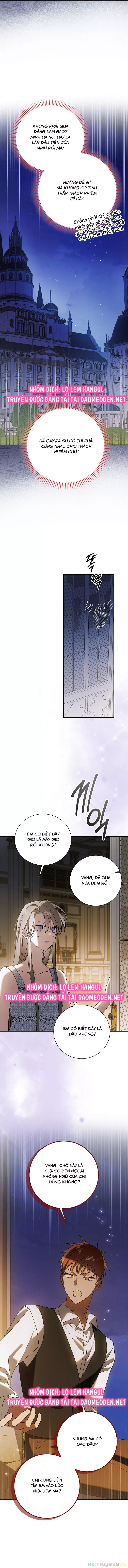 page_13