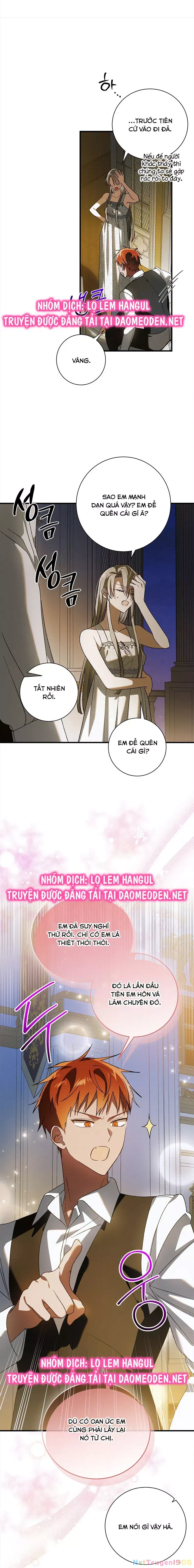 page_14