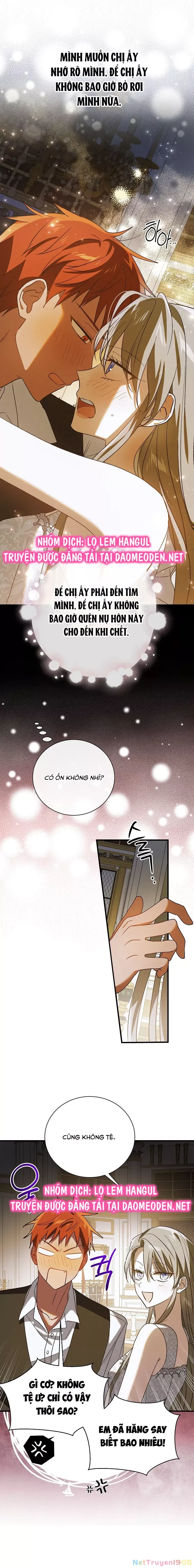 page_17