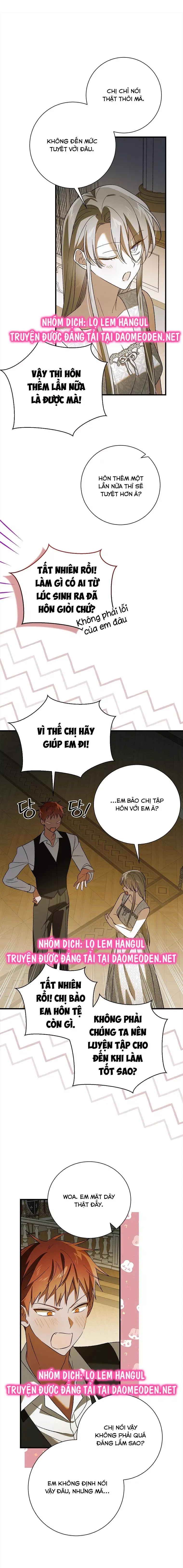 page_18