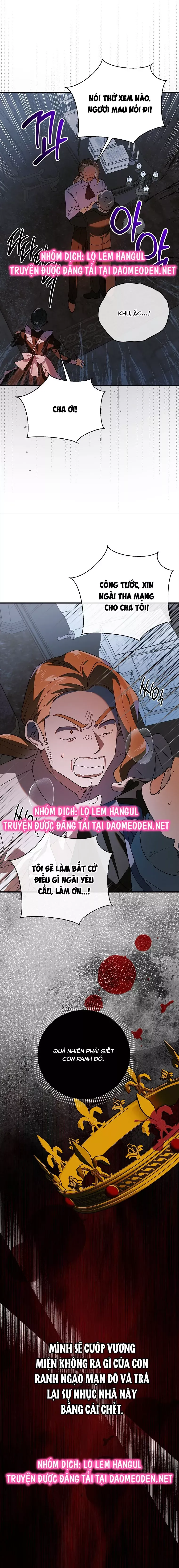 page_10