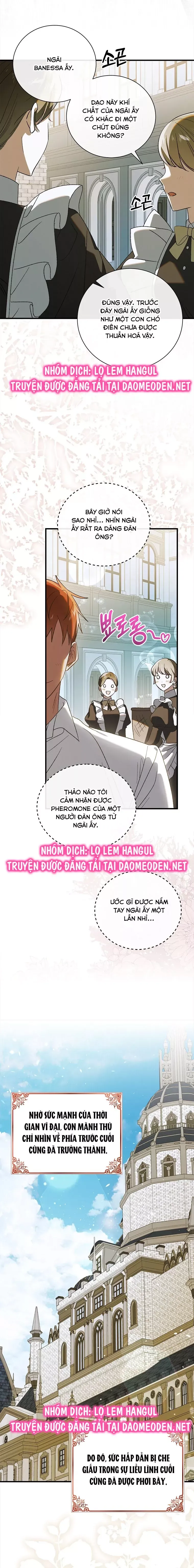 page_13