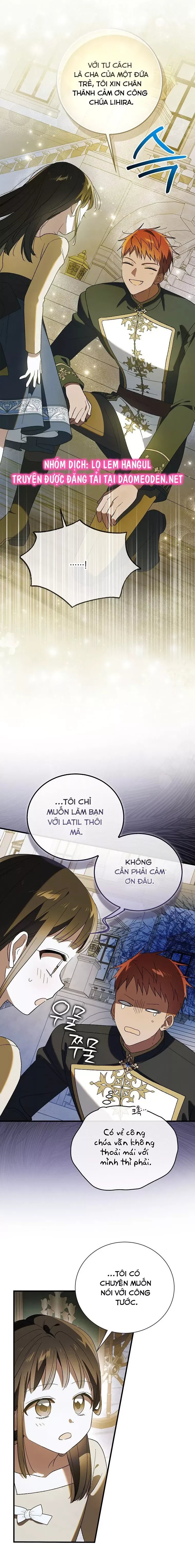 page_11