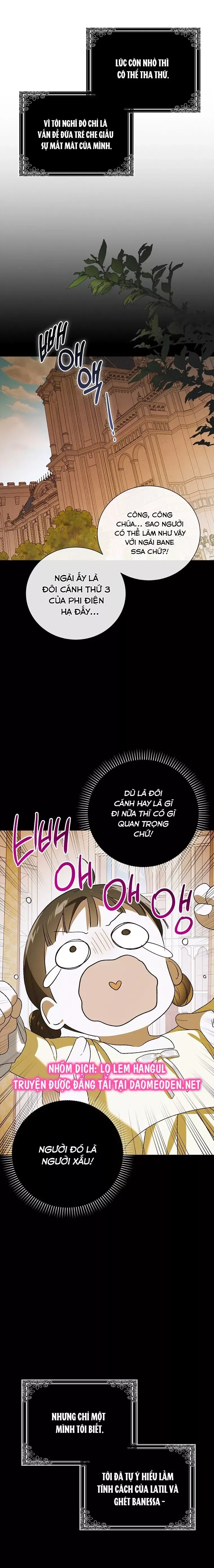 page_12