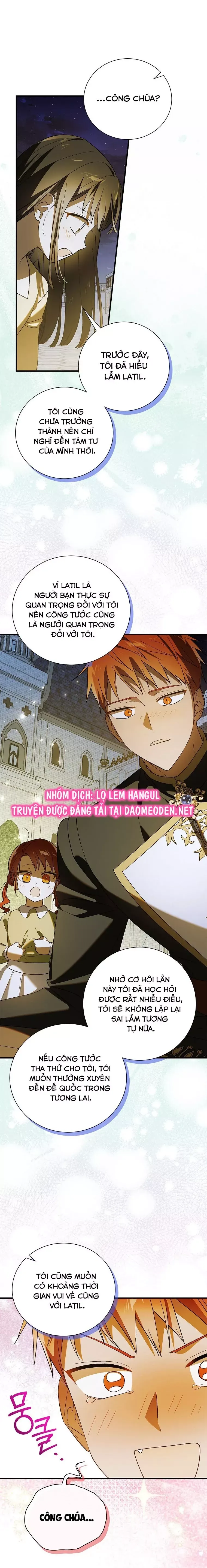 page_14