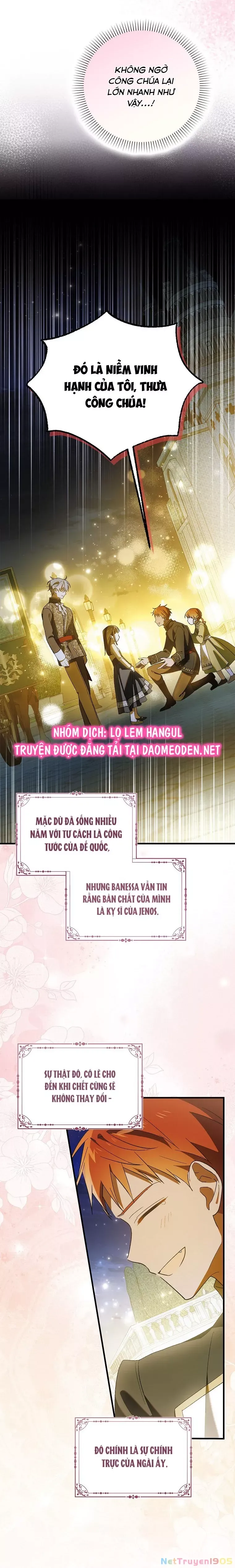 page_15