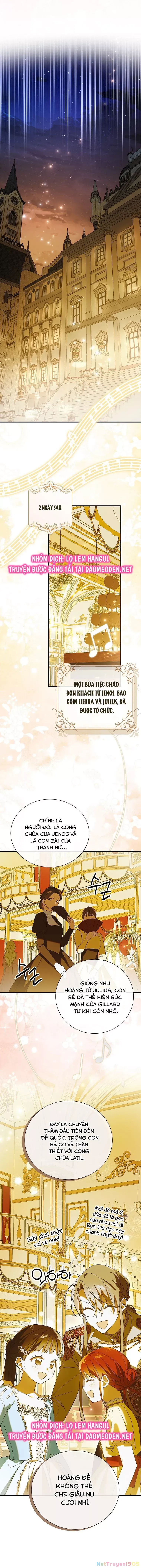 page_16