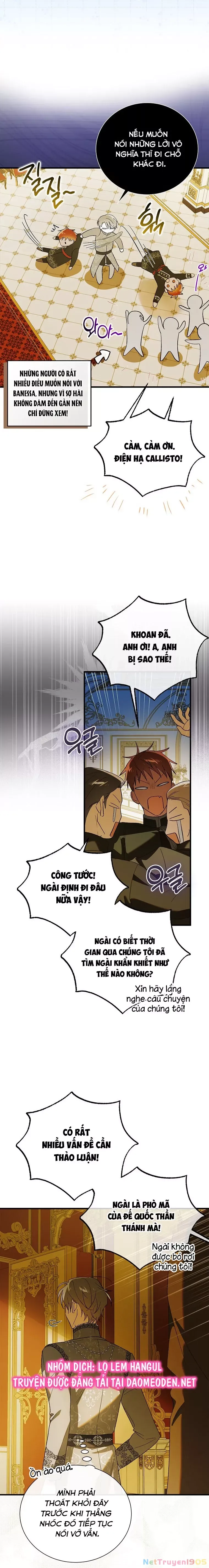 page_19