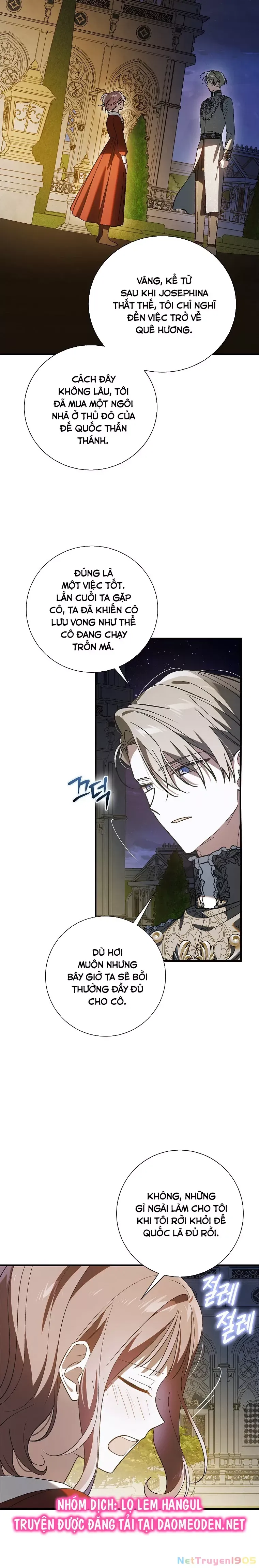 page_11
