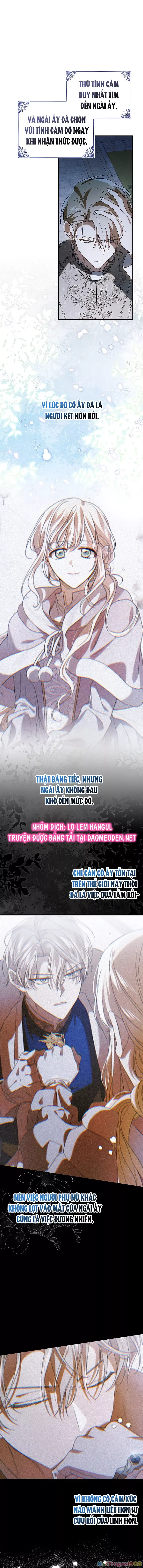 page_22