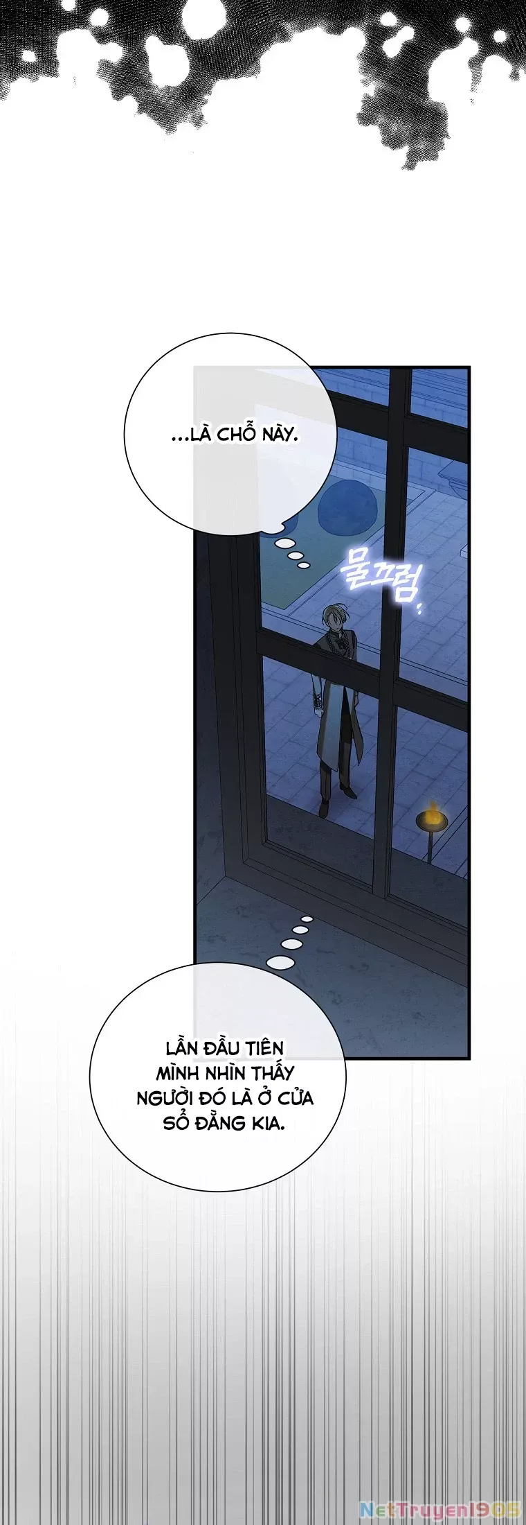 page_23