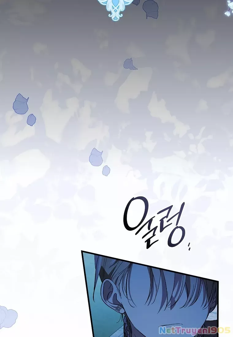 page_26