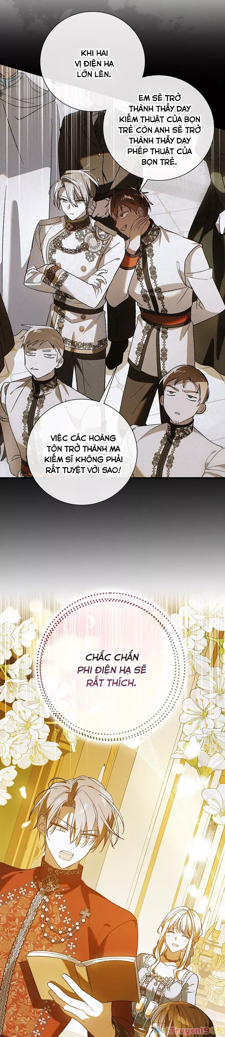 page_28