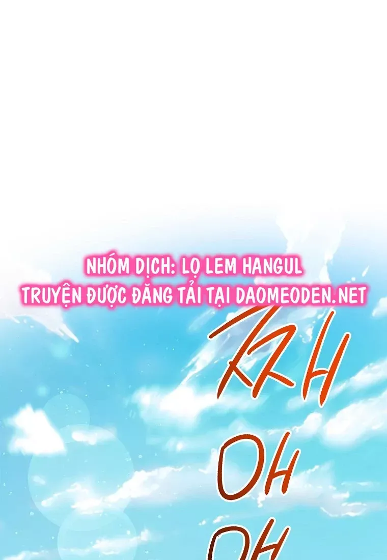 page_32