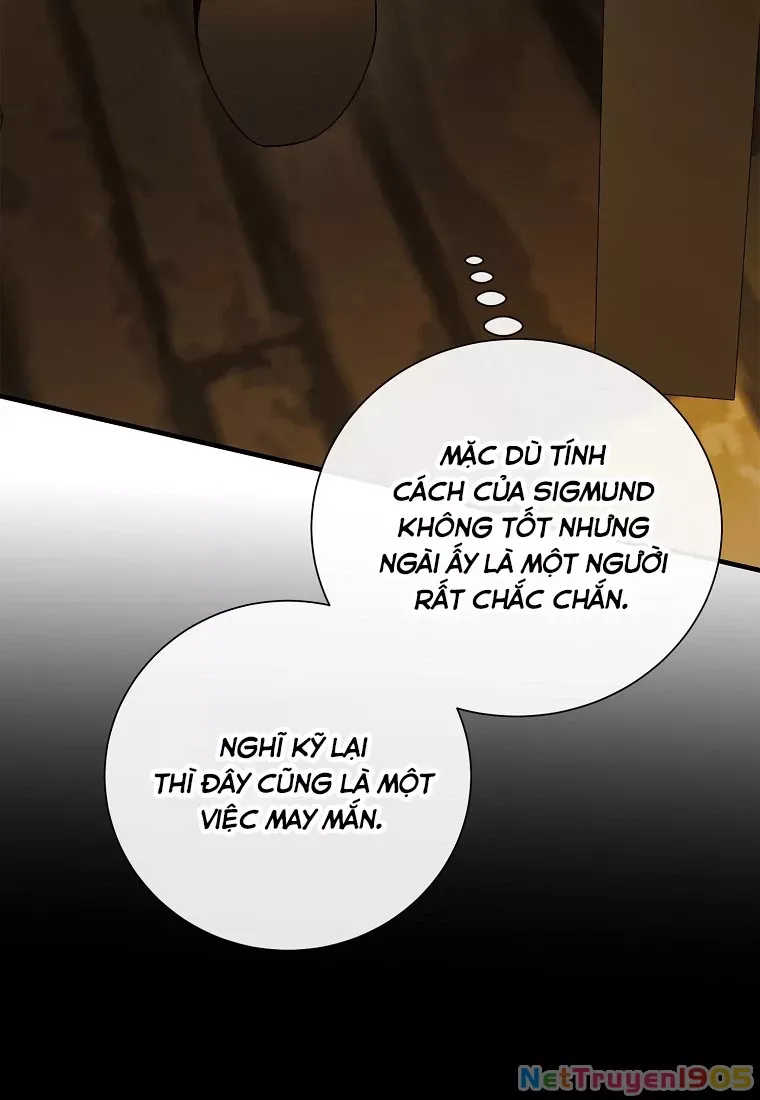 page_41
