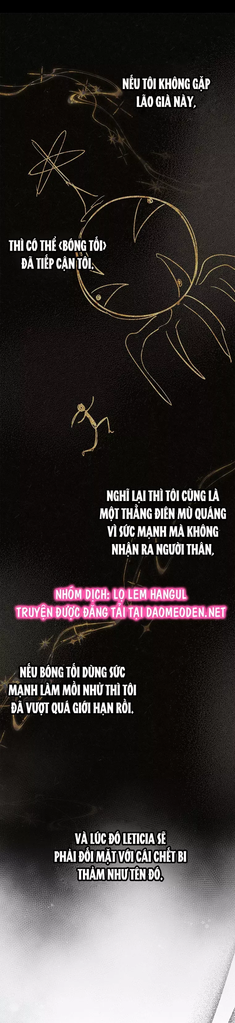 page_42