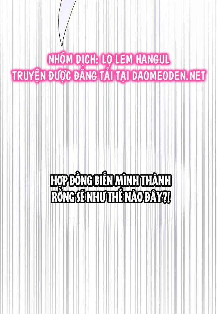 page_47