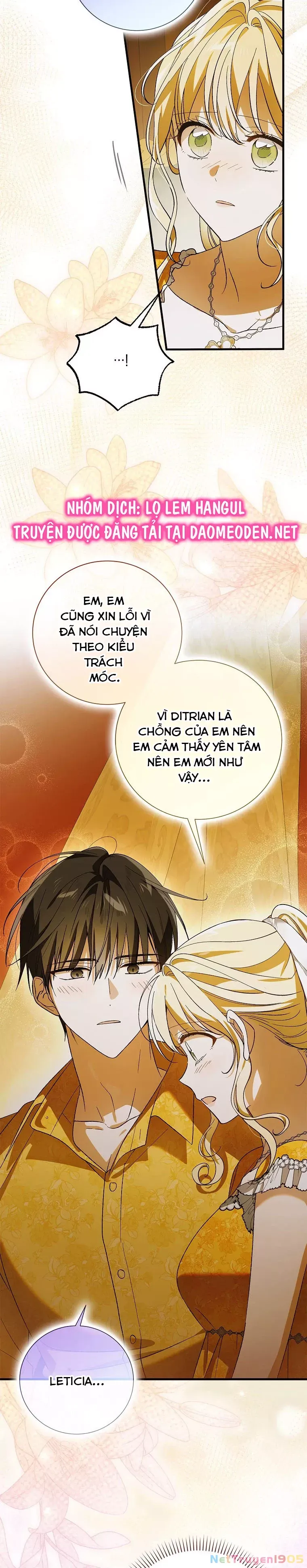page_11