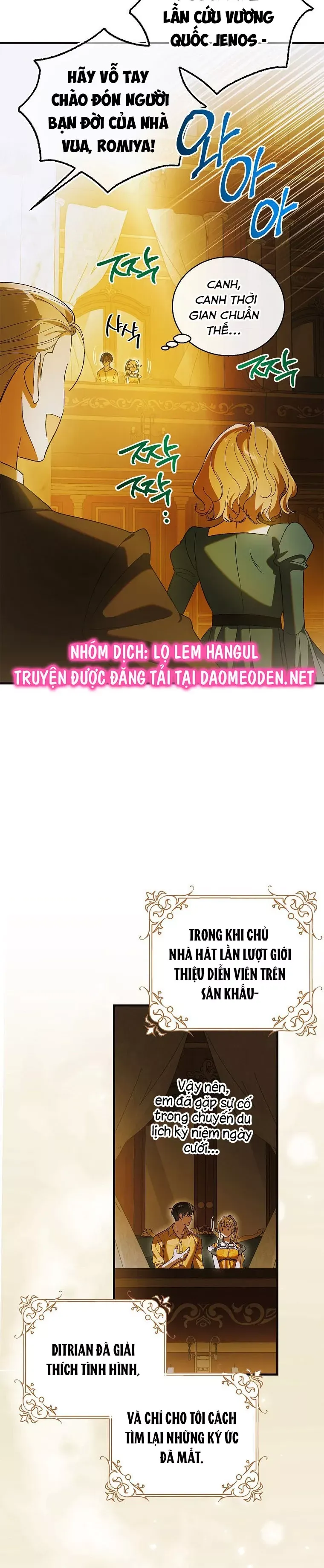 page_15