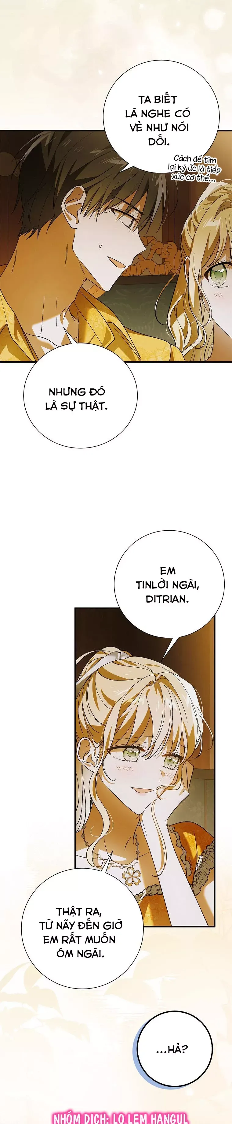 page_16