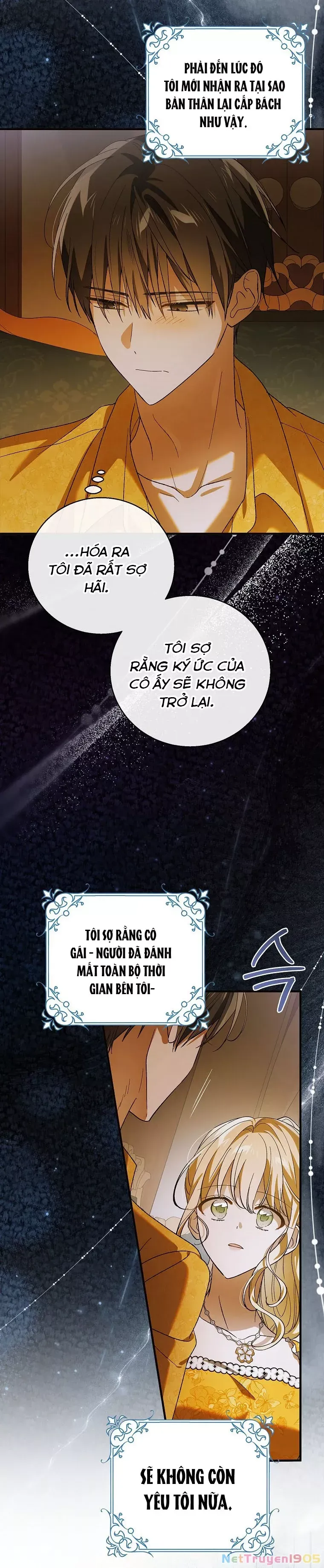 page_20