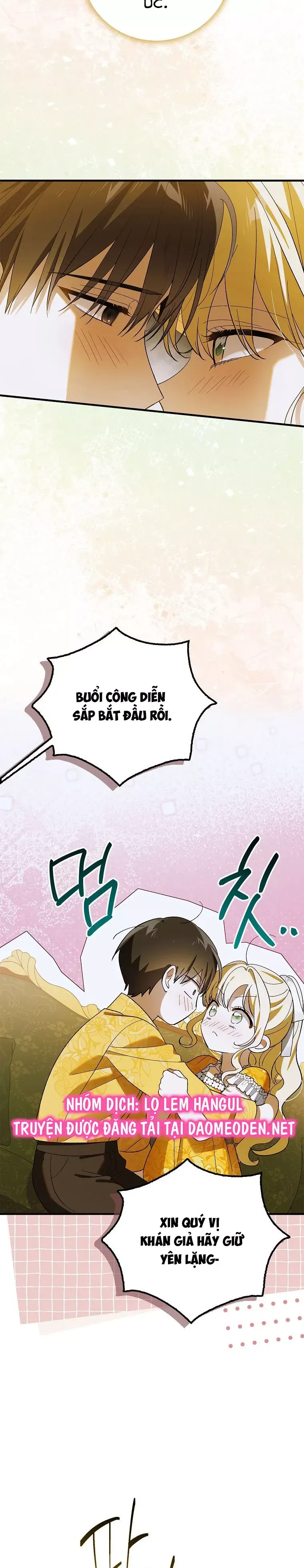 page_23