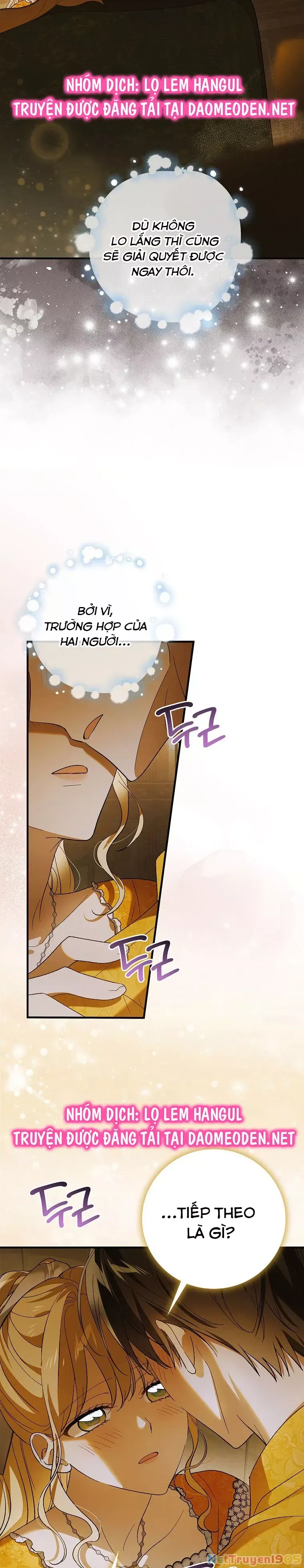page_25