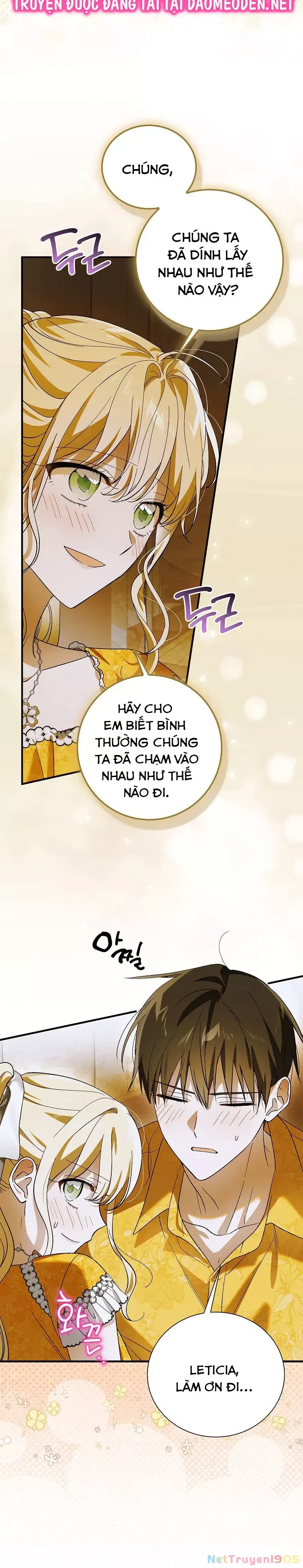 page_27