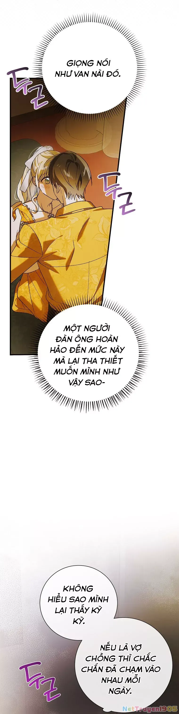 page_28