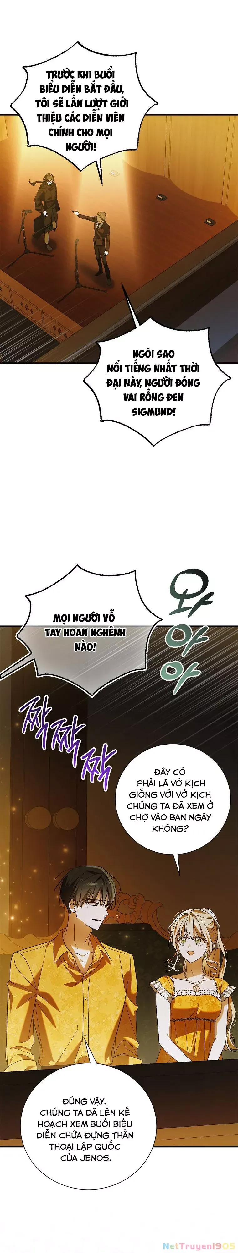 page_4
