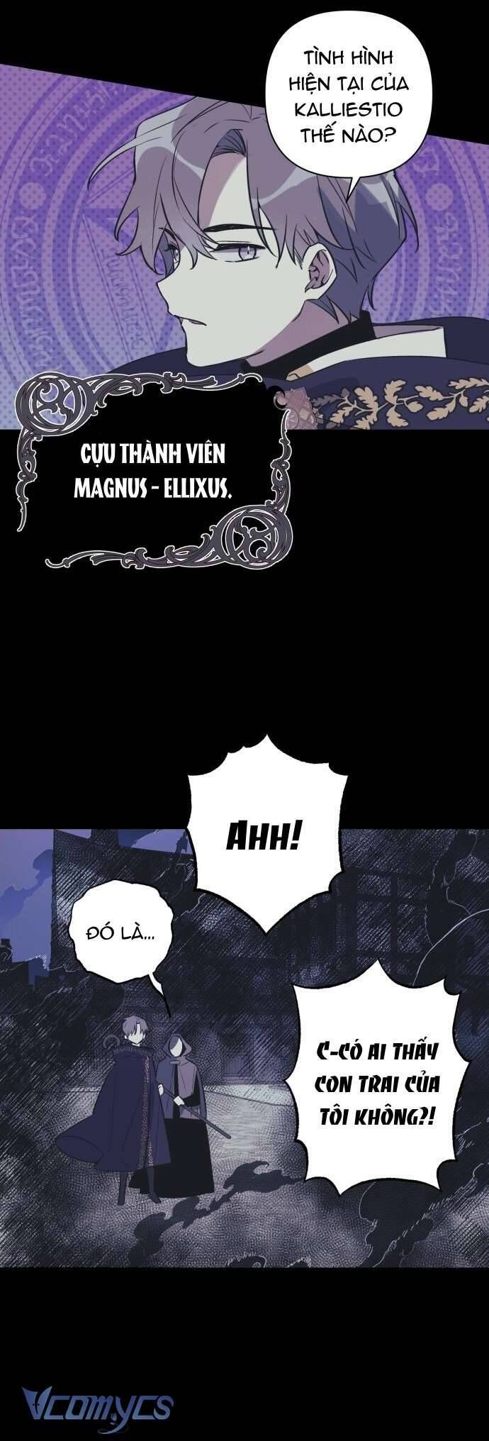 page_16
