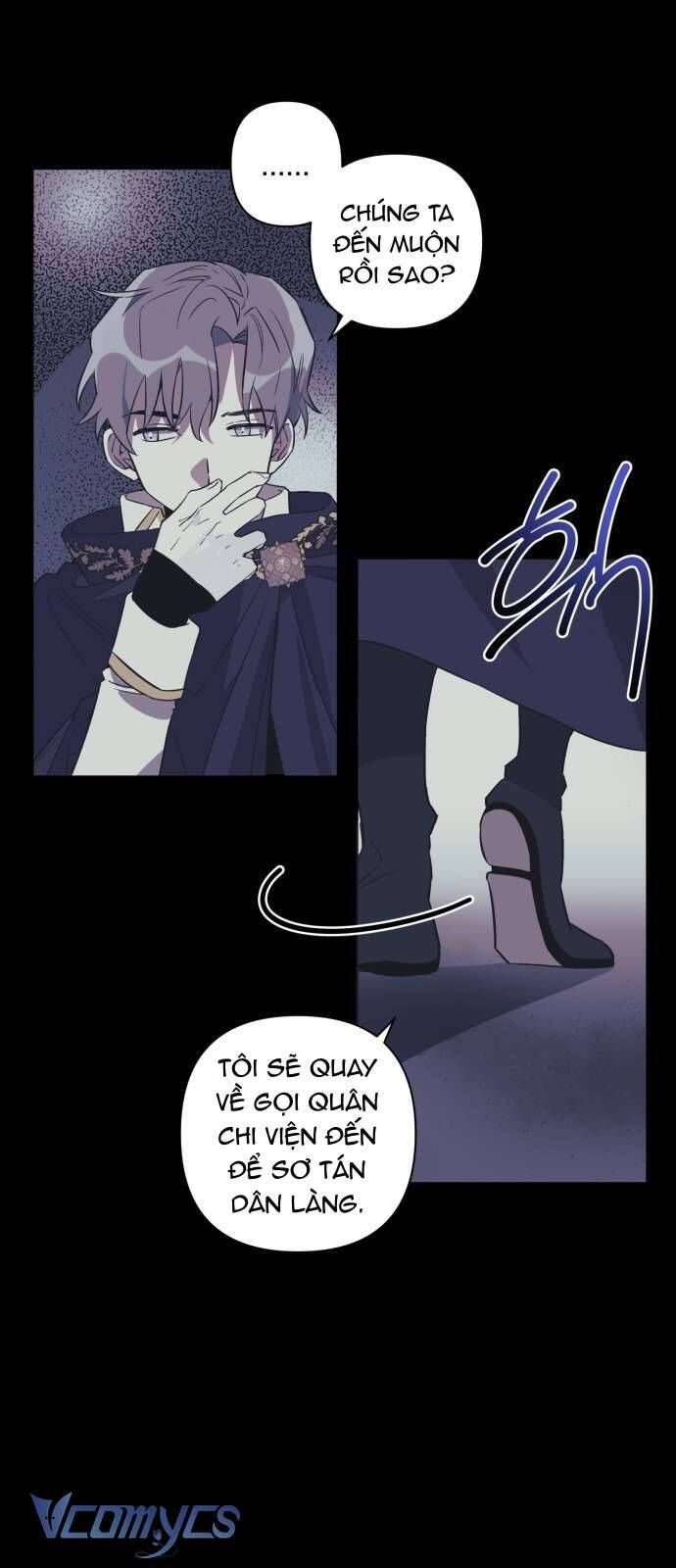 page_17
