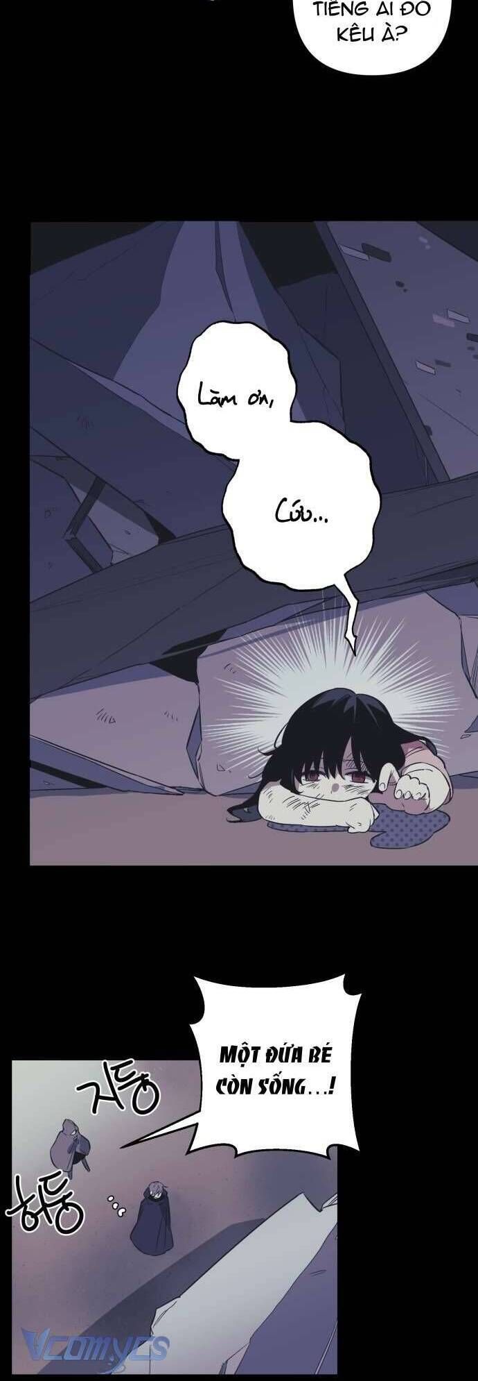 page_19