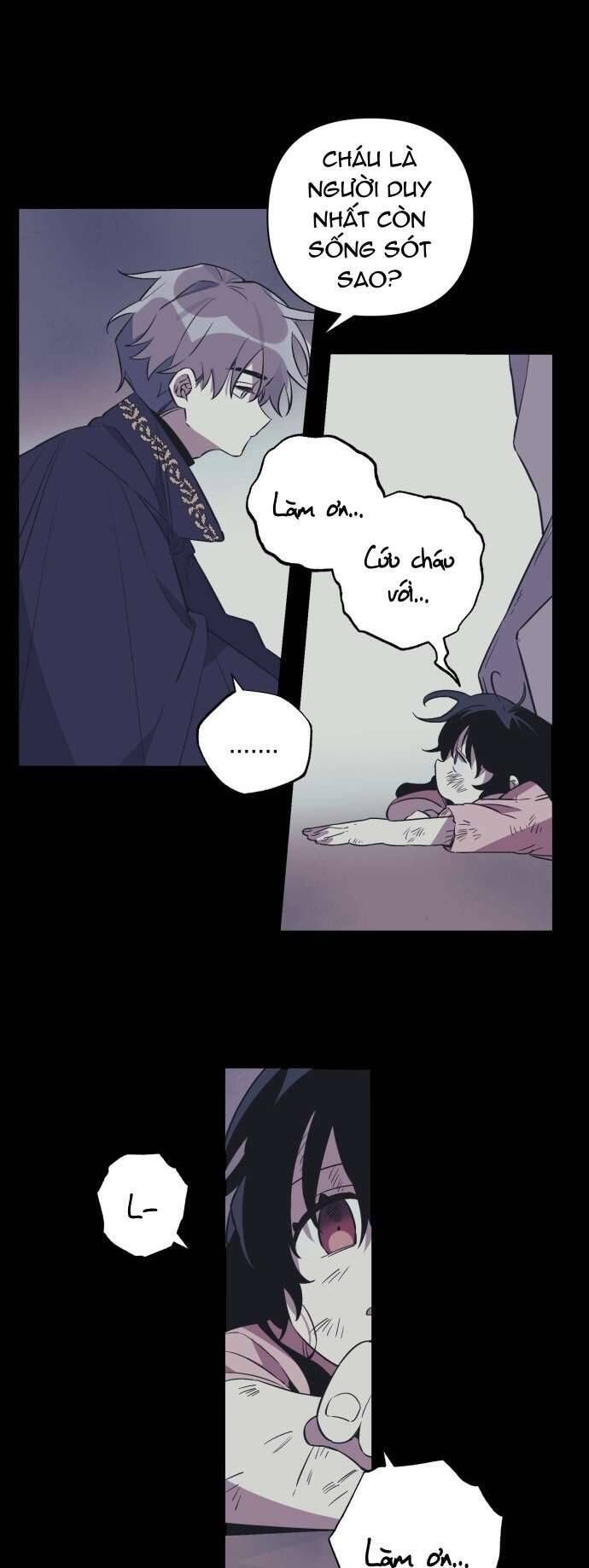 page_20