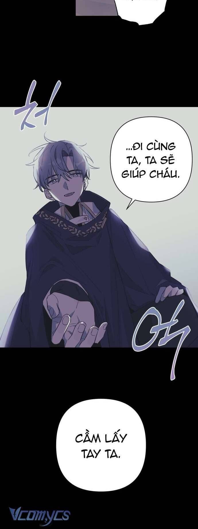 page_21