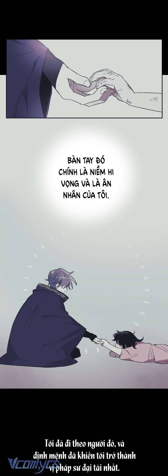 page_22