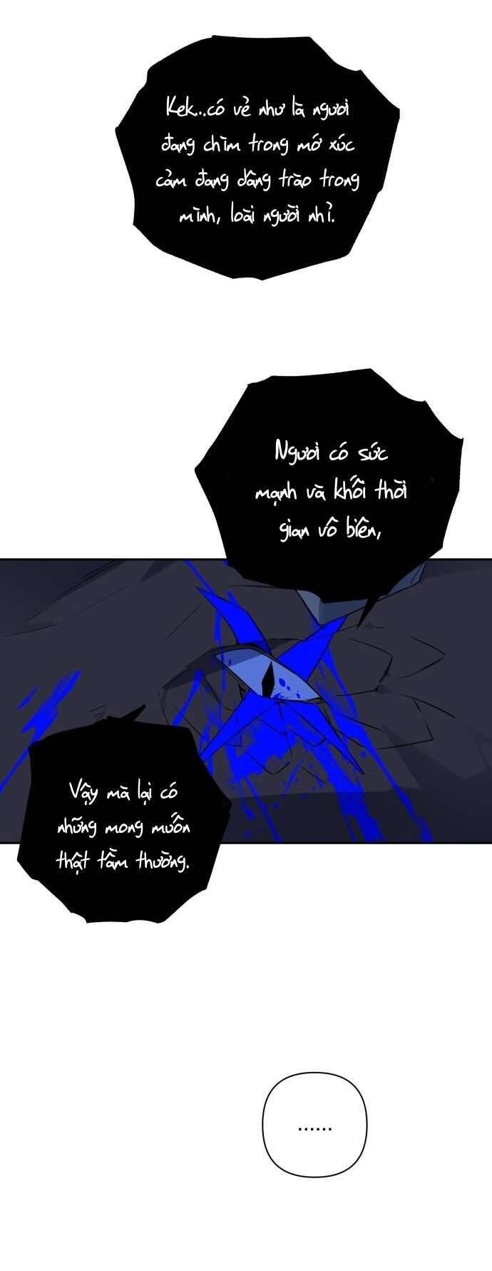 page_29