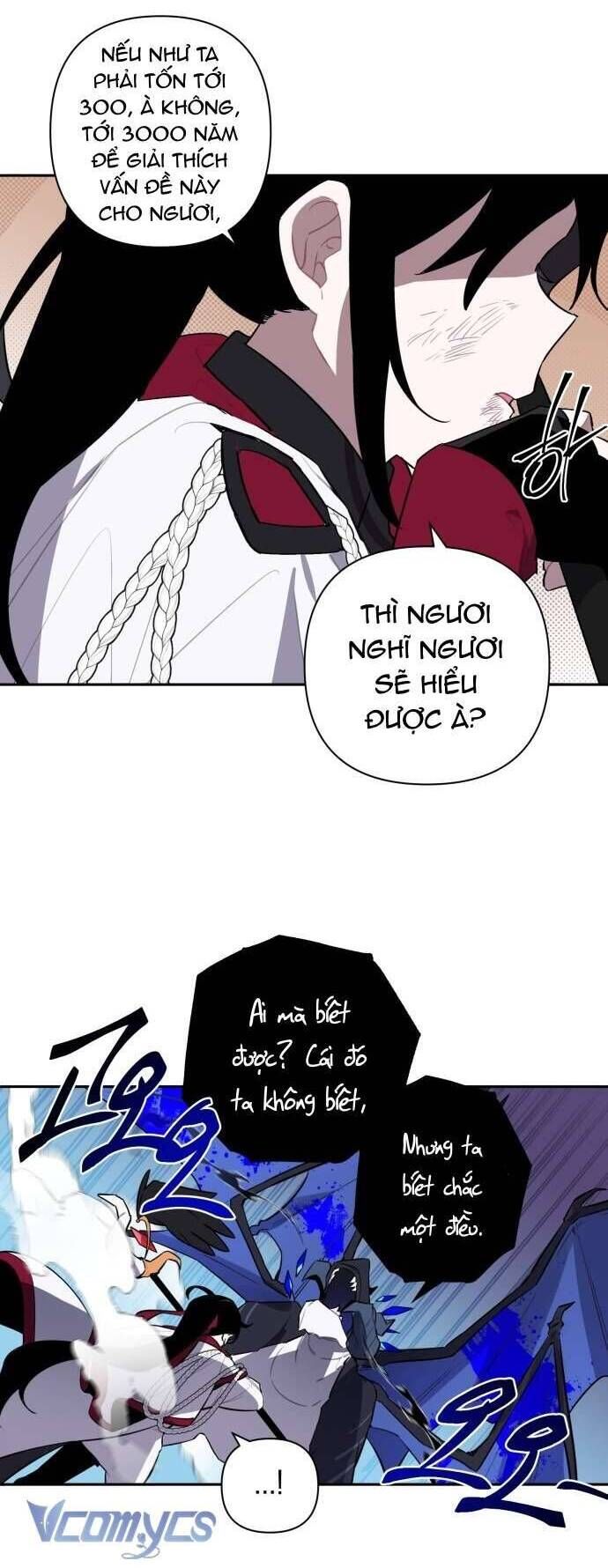 page_30