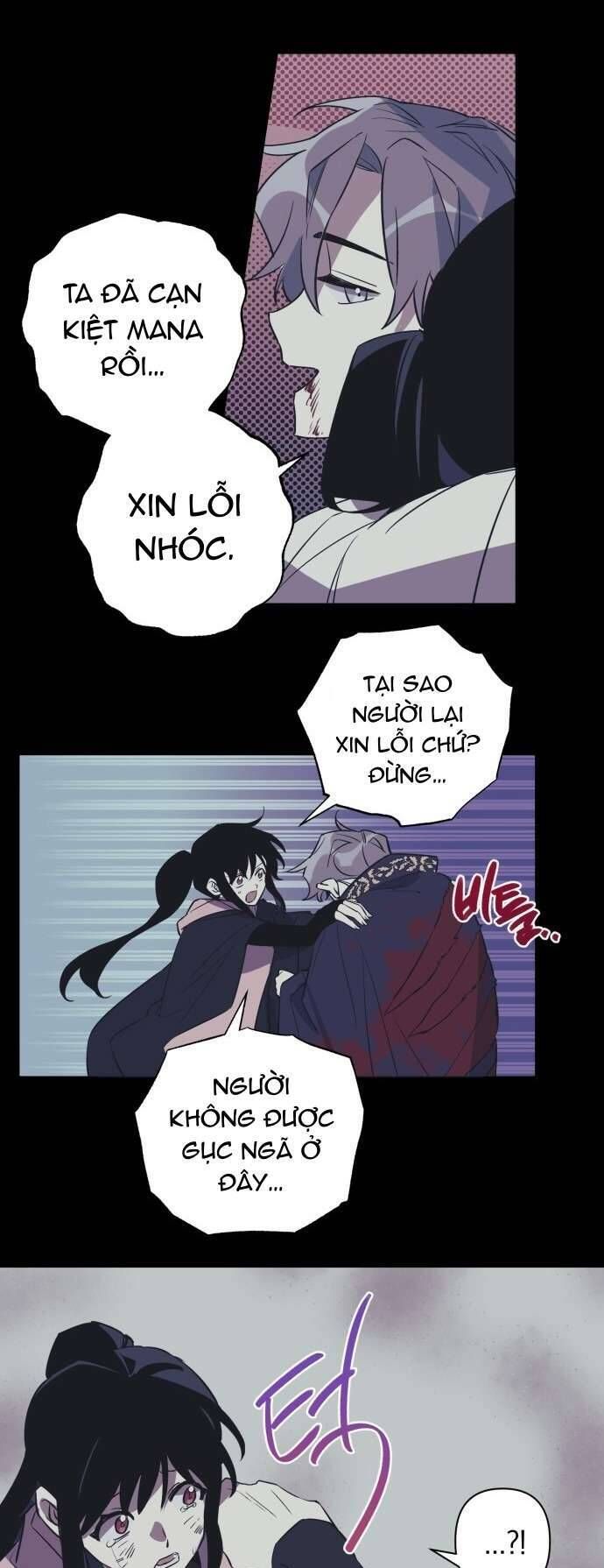 page_40