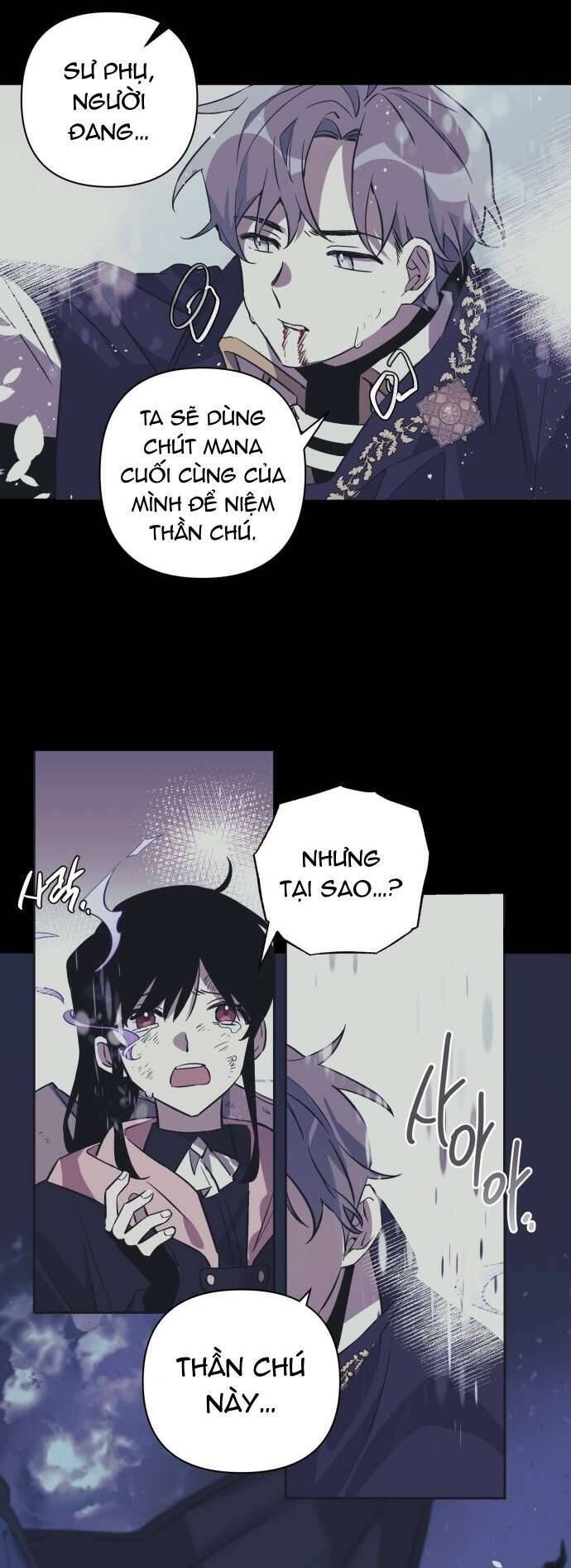 page_42