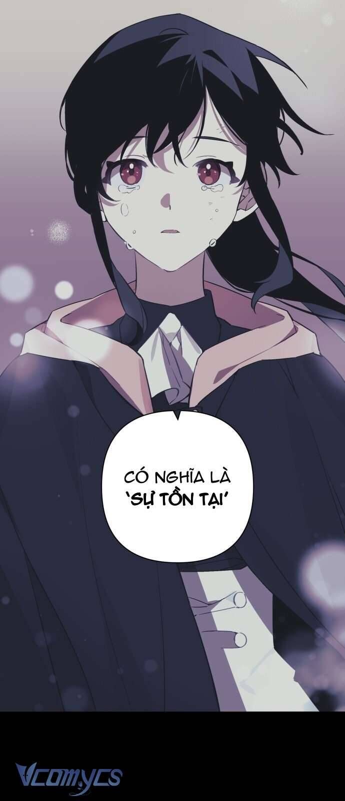 page_45