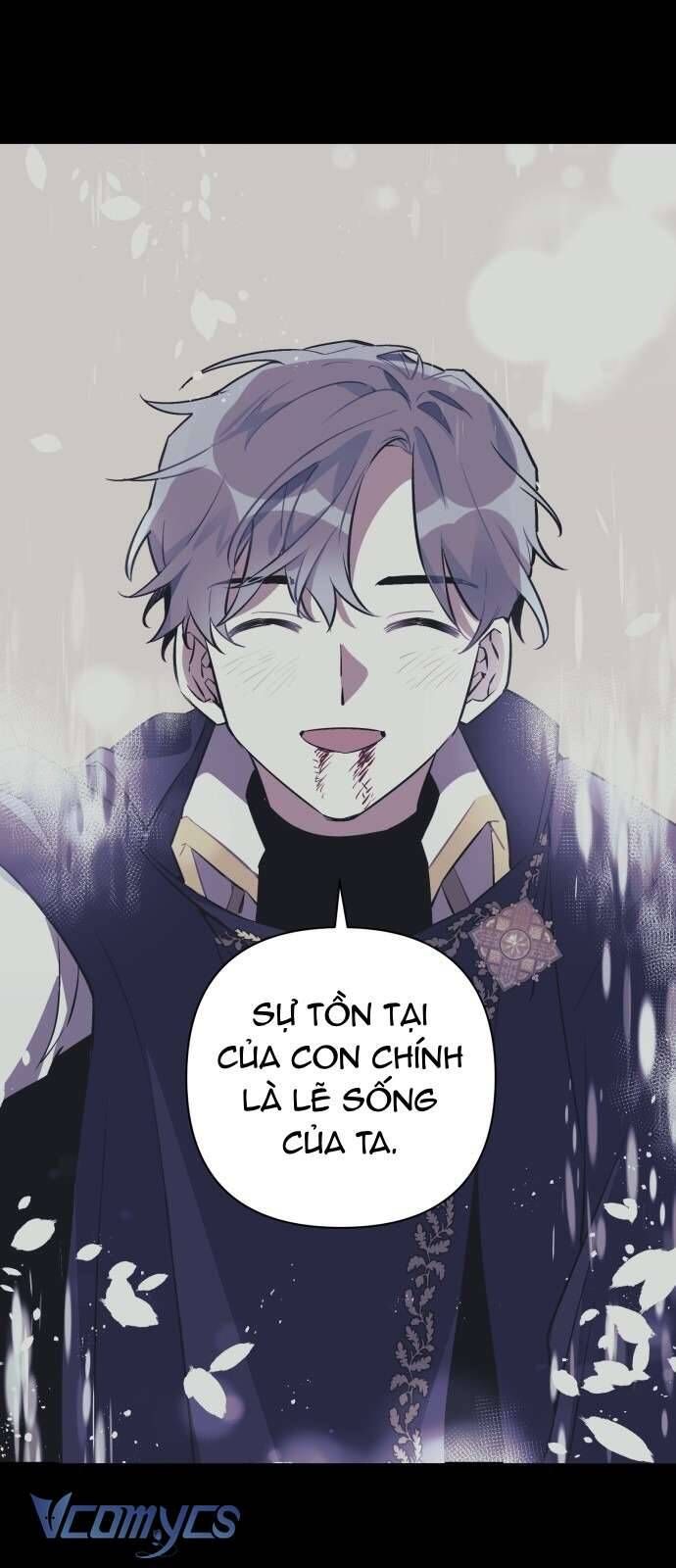 page_46
