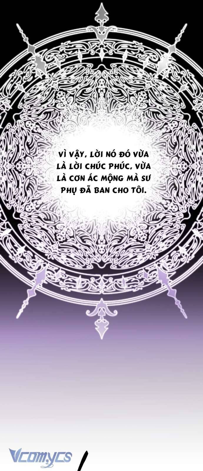 page_48