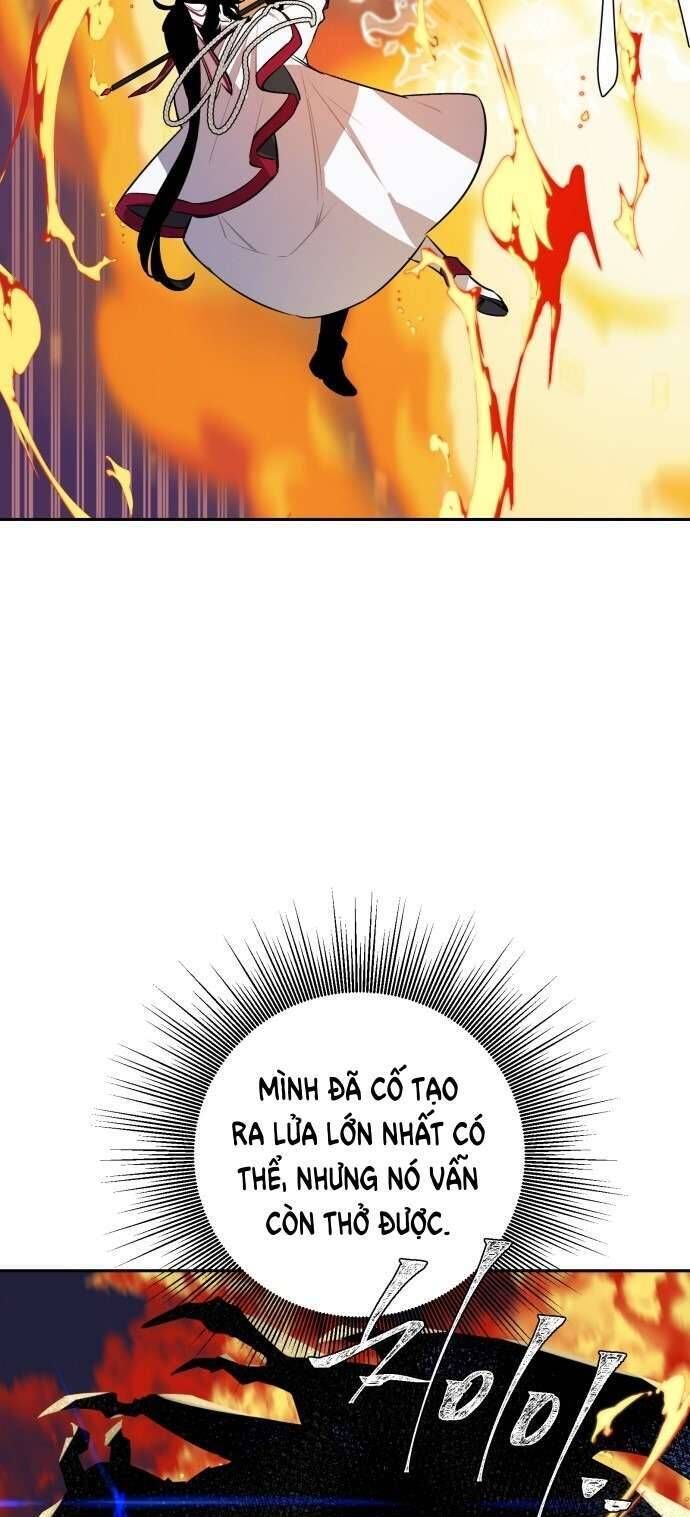 page_54