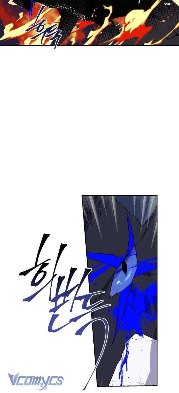 page_55