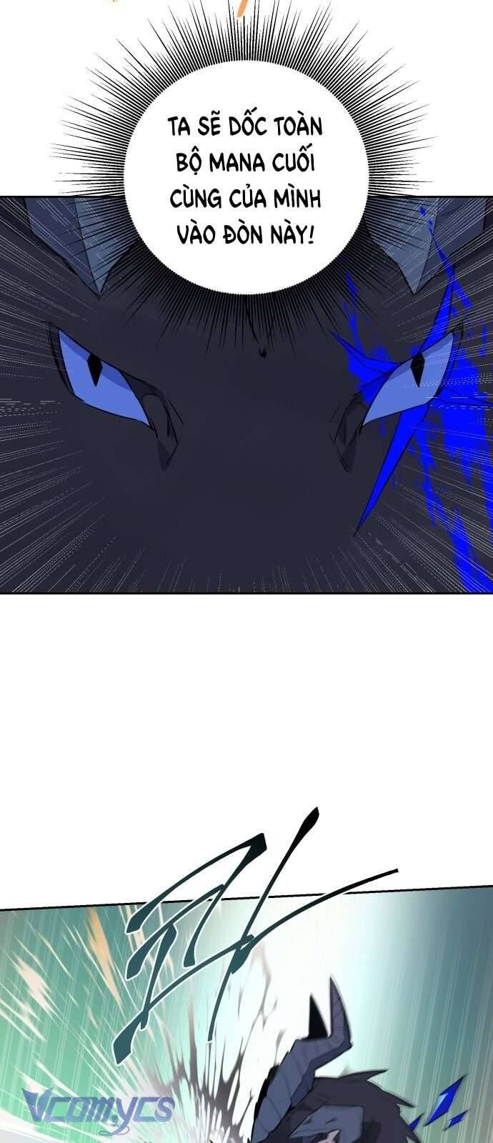 page_61
