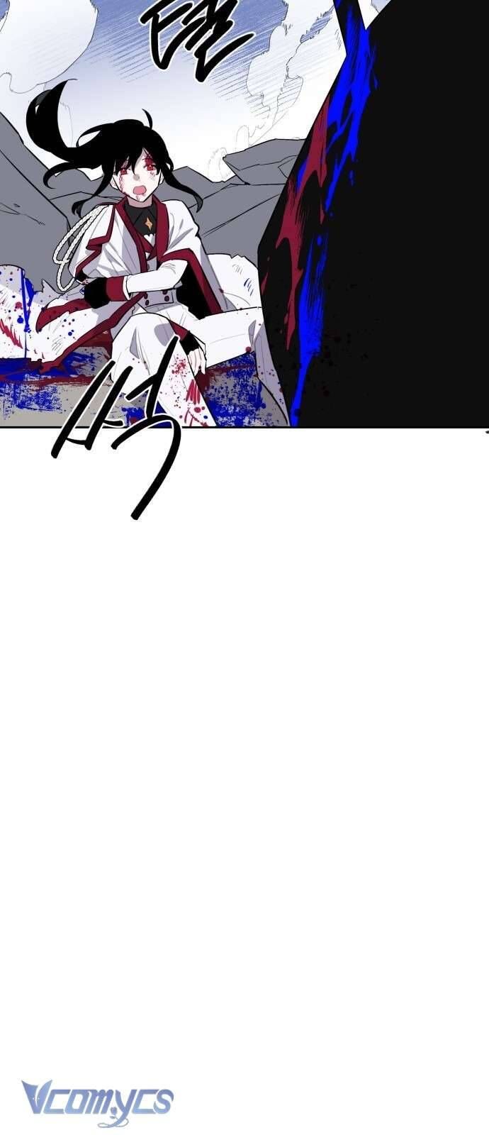 page_71