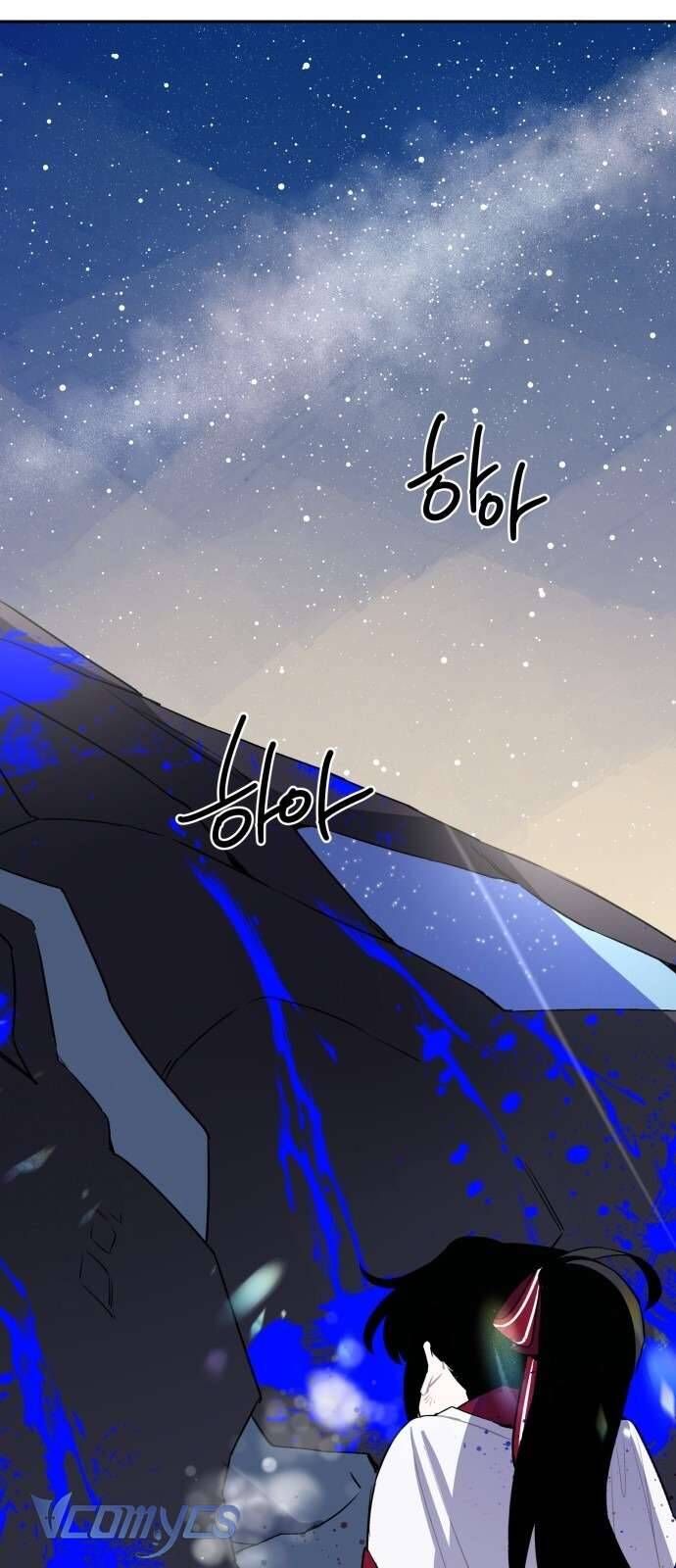 page_72